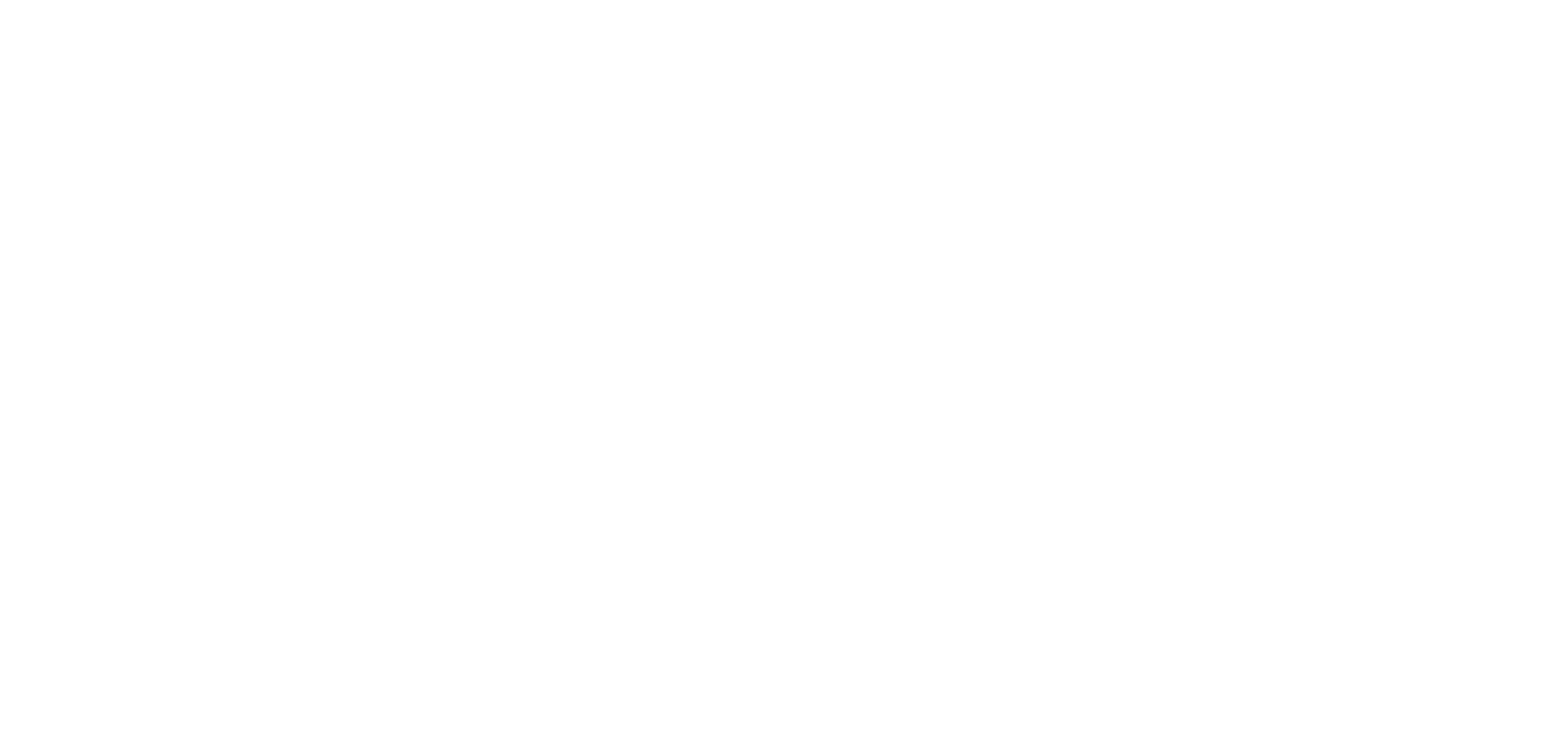 Logo Hélio fitness